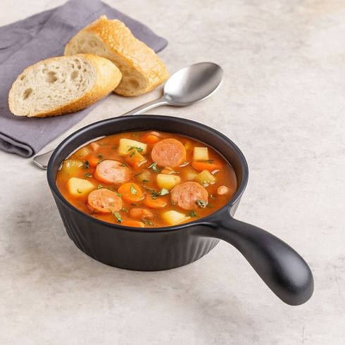 8180045600001-mini-panela-de-melamina-para-servir-24-7x16-3x7-8cm-dcasa -3-